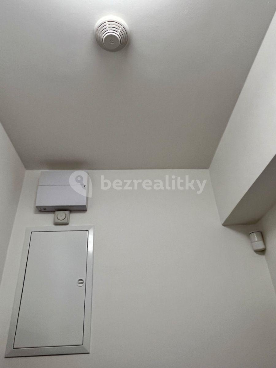 Prodej bytu 2+kk 53 m², Jeseniova, Praha, Praha