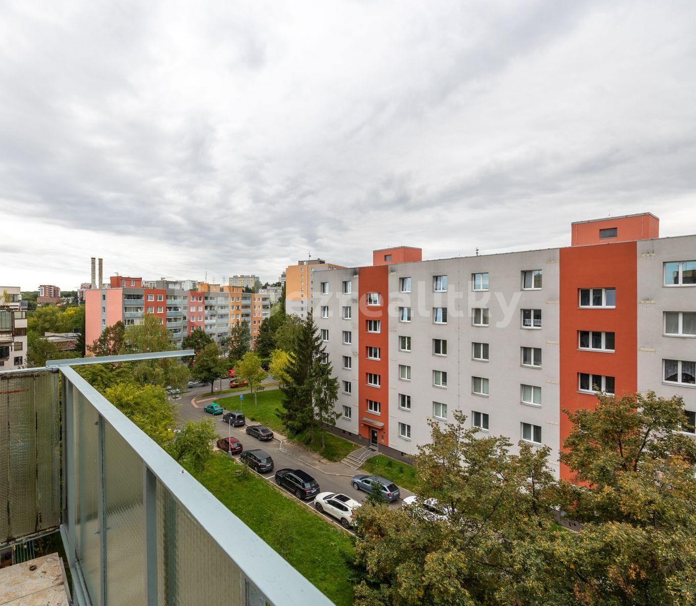 Prodej bytu 3+kk 60 m², Malovická, Praha, Praha