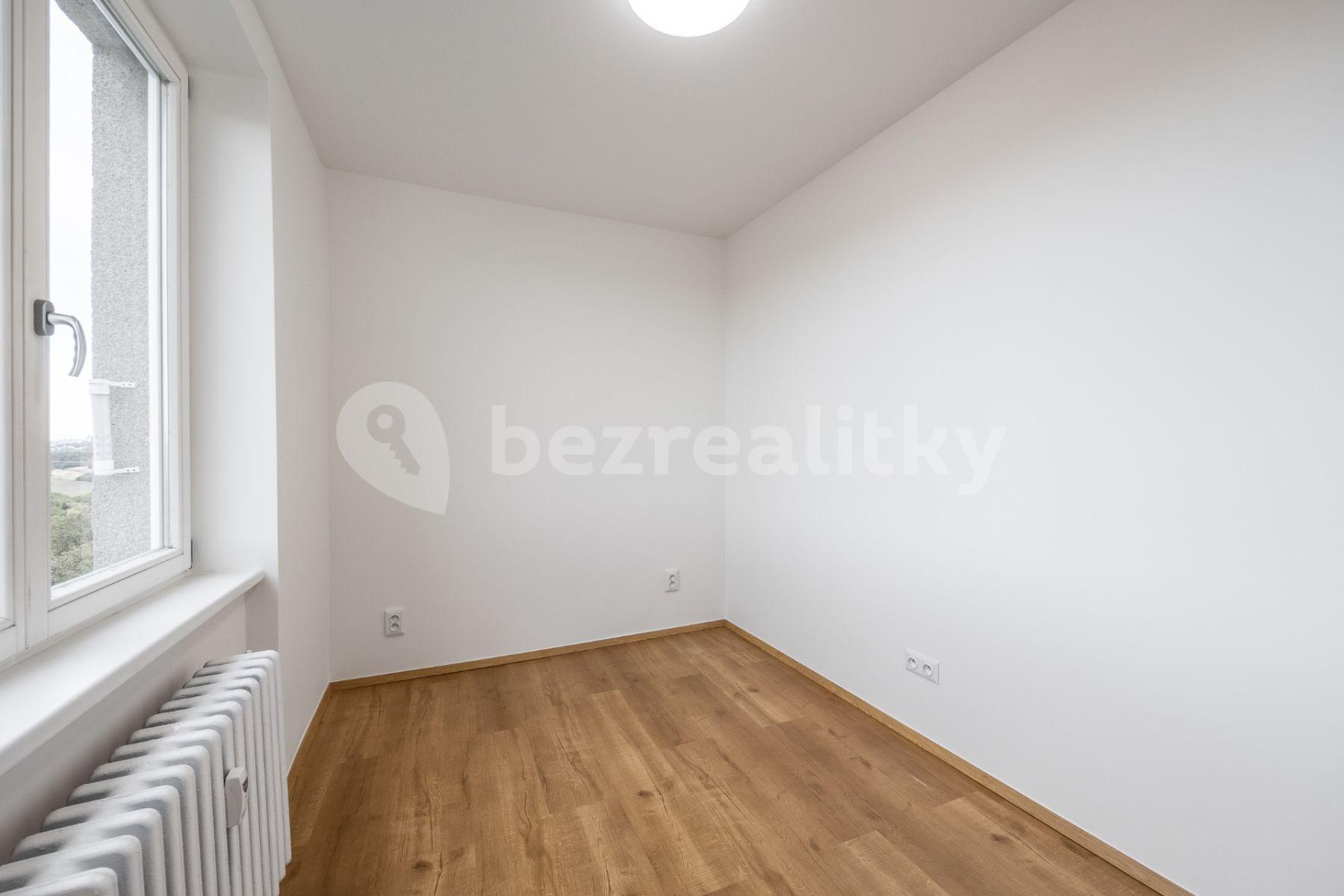 Prodej bytu 3+kk 60 m², Malovická, Praha, Praha