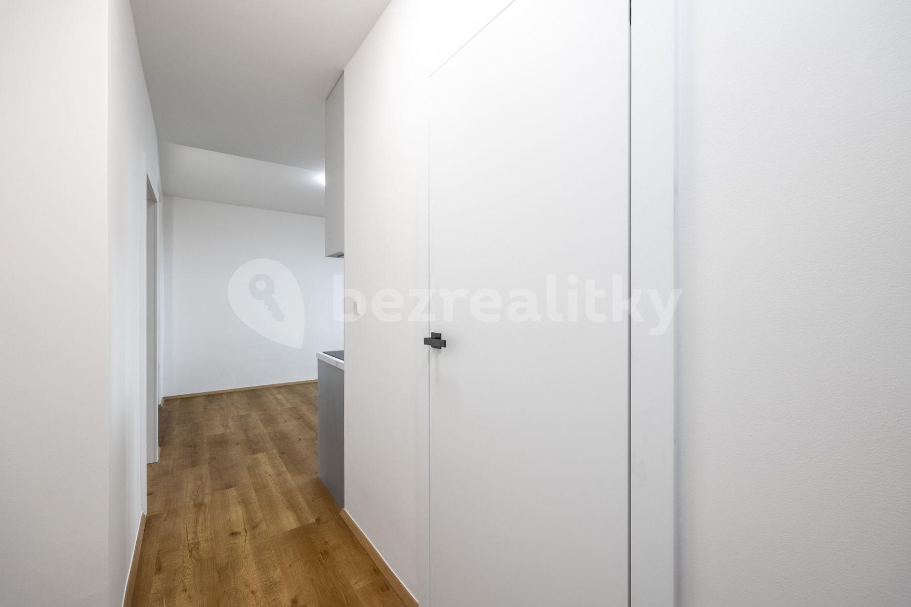 Prodej bytu 3+kk 60 m², Malovická, Praha, Praha