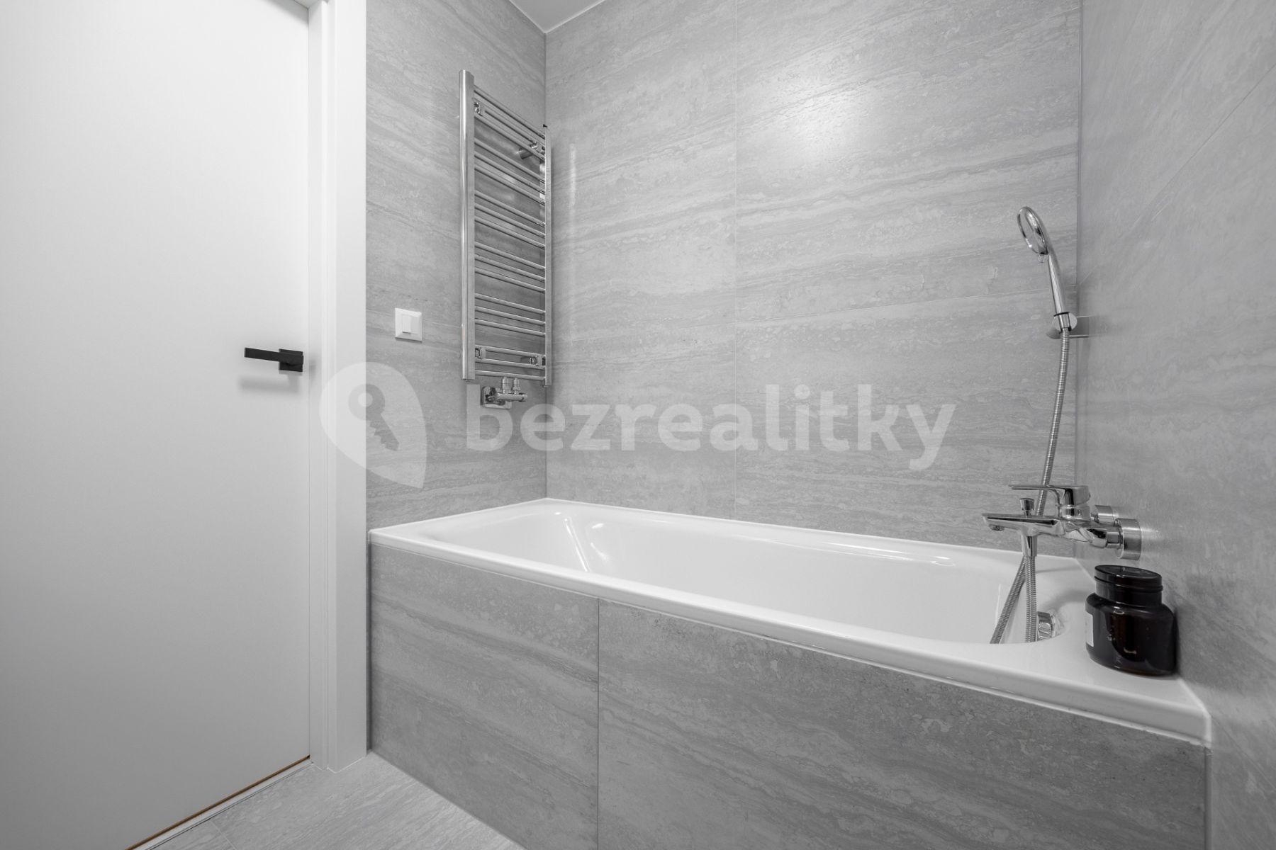 Prodej bytu 3+kk 60 m², Malovická, Praha, Praha