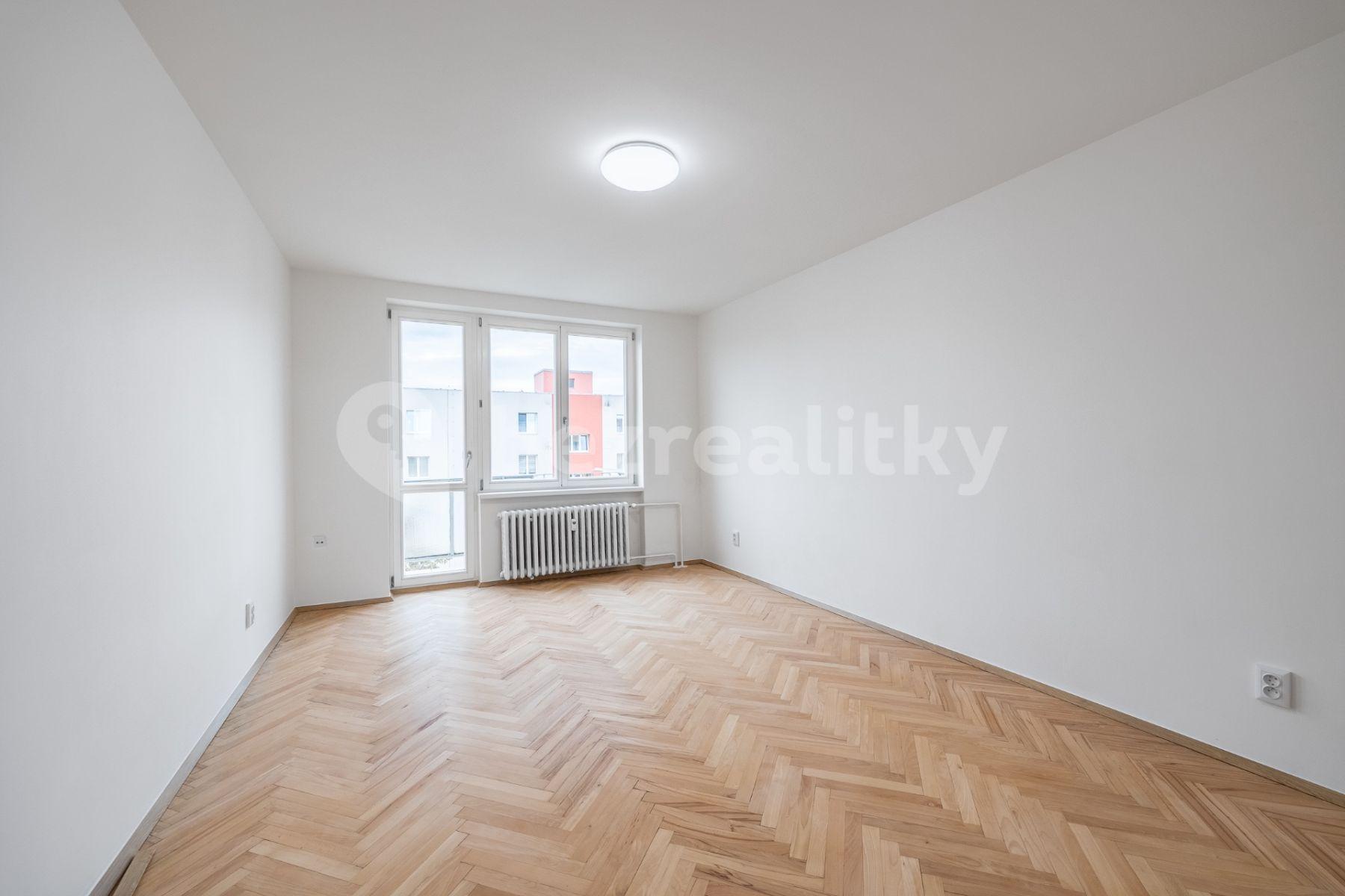 Prodej bytu 3+kk 60 m², Malovická, Praha, Praha