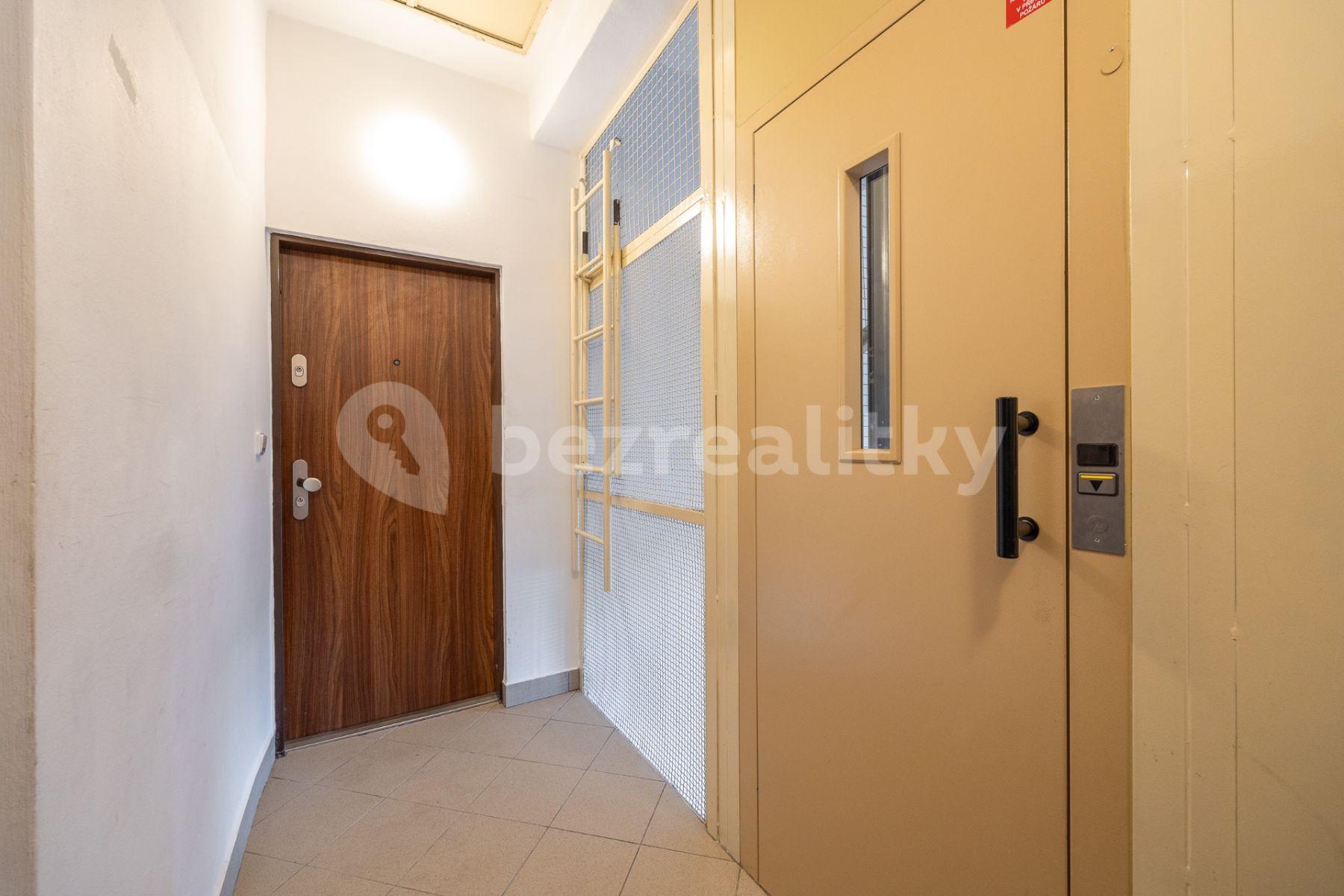 Prodej bytu 3+kk 60 m², Malovická, Praha, Praha