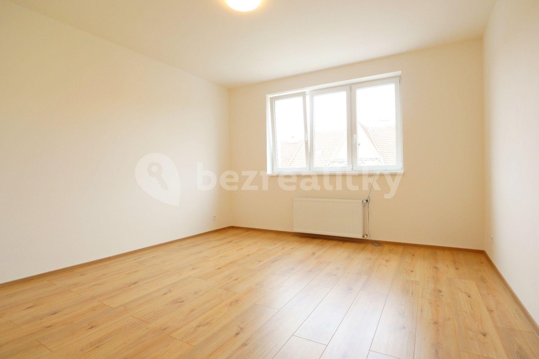 Prodej bytu 2+kk 58 m², Slámova, Brno, Jihomoravský kraj