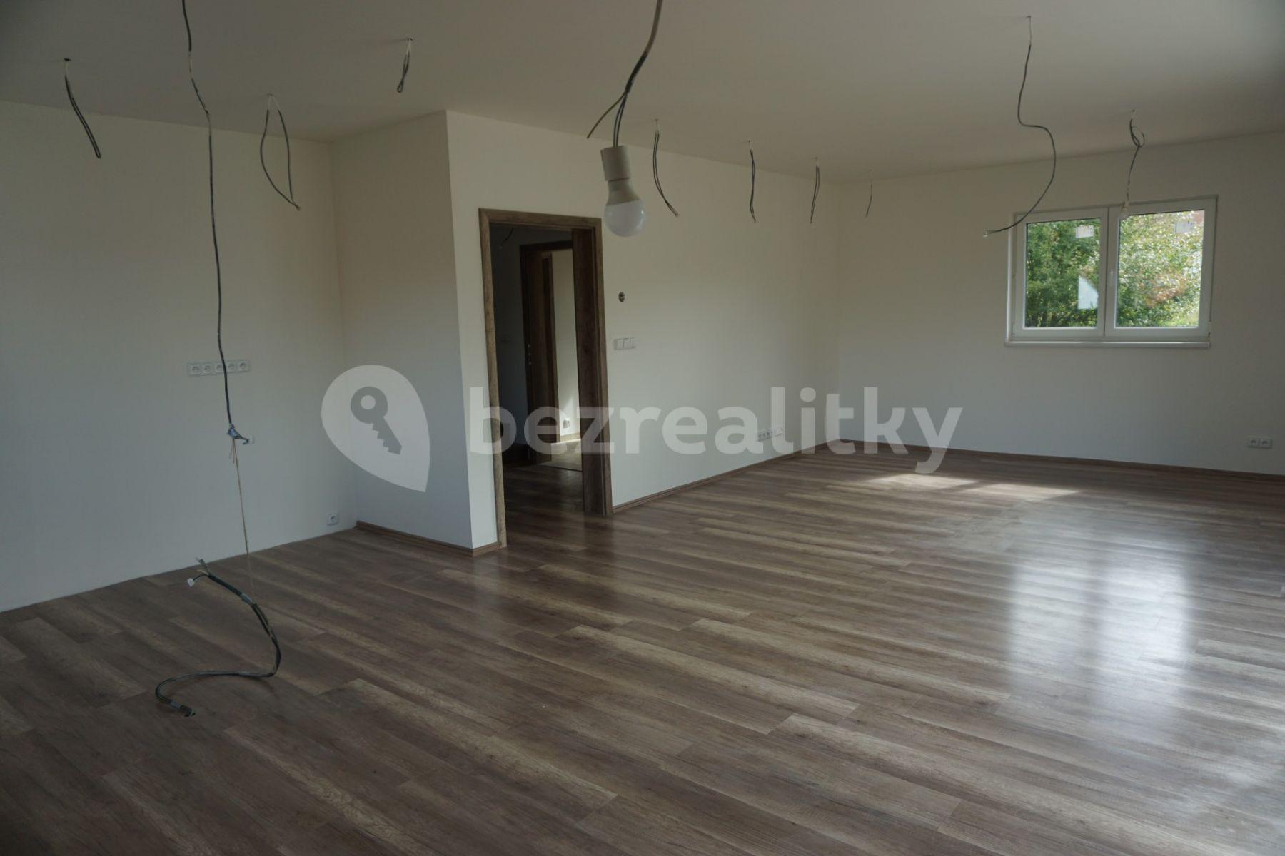 Prodej domu 162 m², pozemek 800 m², Nad Kovárnou, Brandýsek, Středočeský kraj