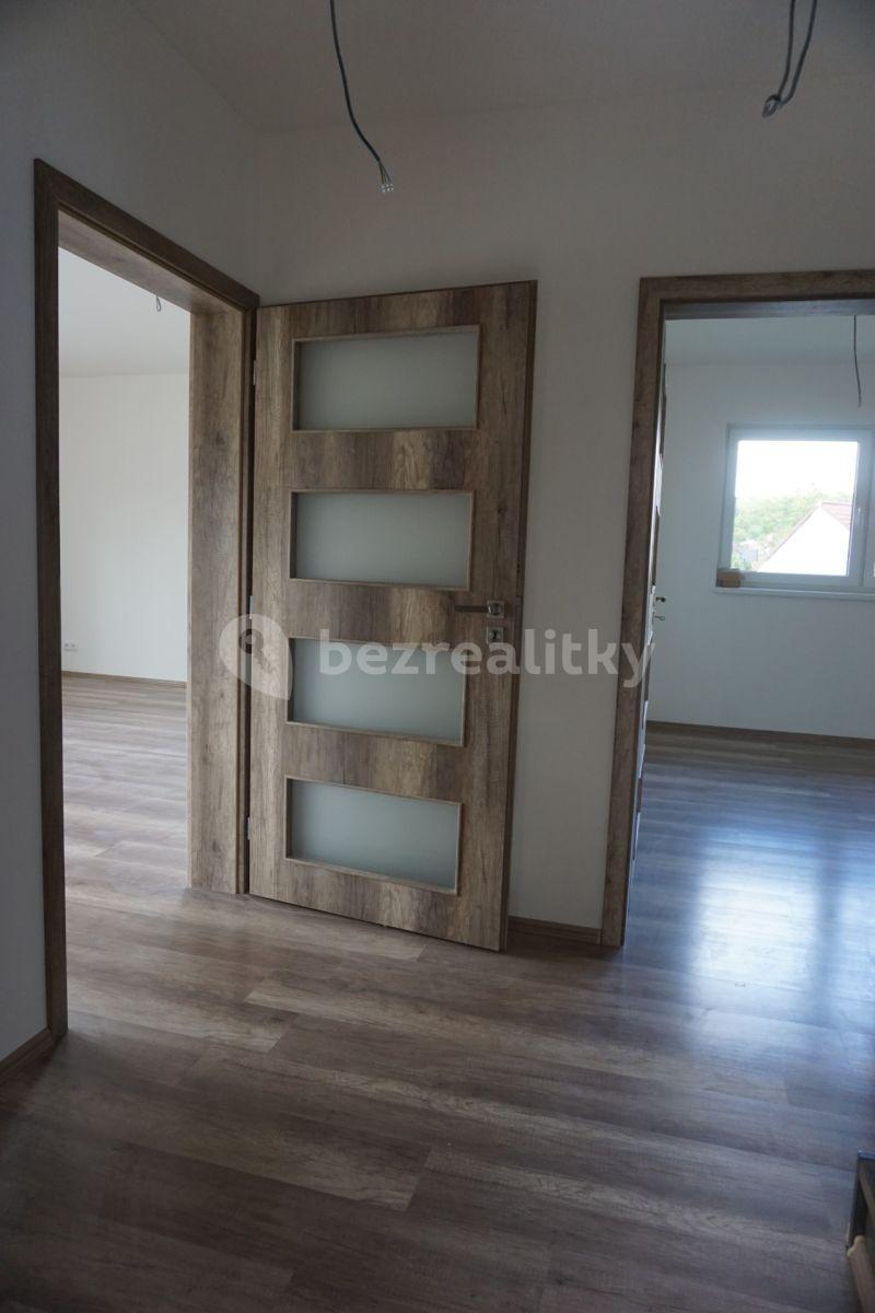 Prodej domu 162 m², pozemek 800 m², Nad Kovárnou, Brandýsek, Středočeský kraj