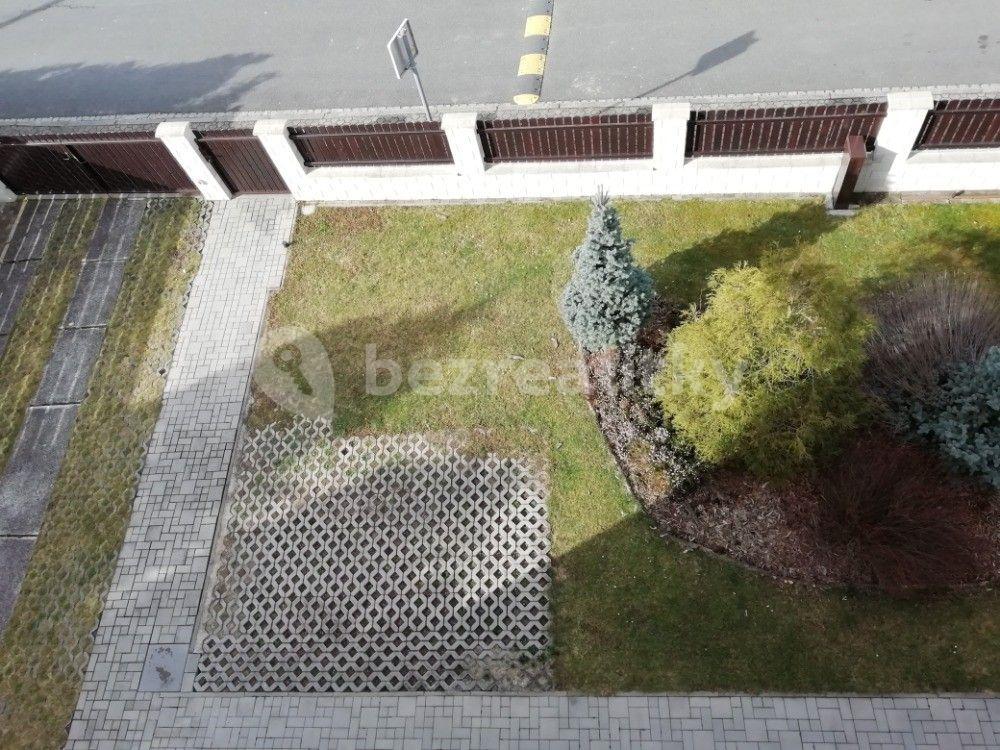 Pronájem bytu 2+kk 70 m², Prostřední, Plzeň, Plzeňský kraj