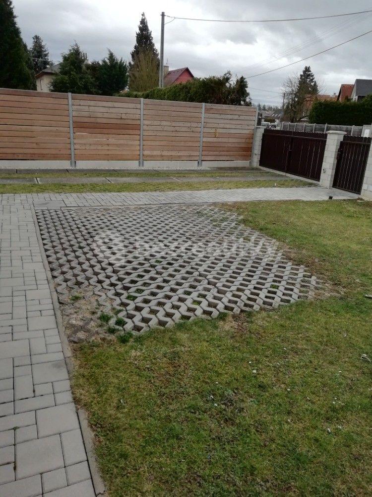 Pronájem bytu 2+kk 70 m², Prostřední, Plzeň, Plzeňský kraj