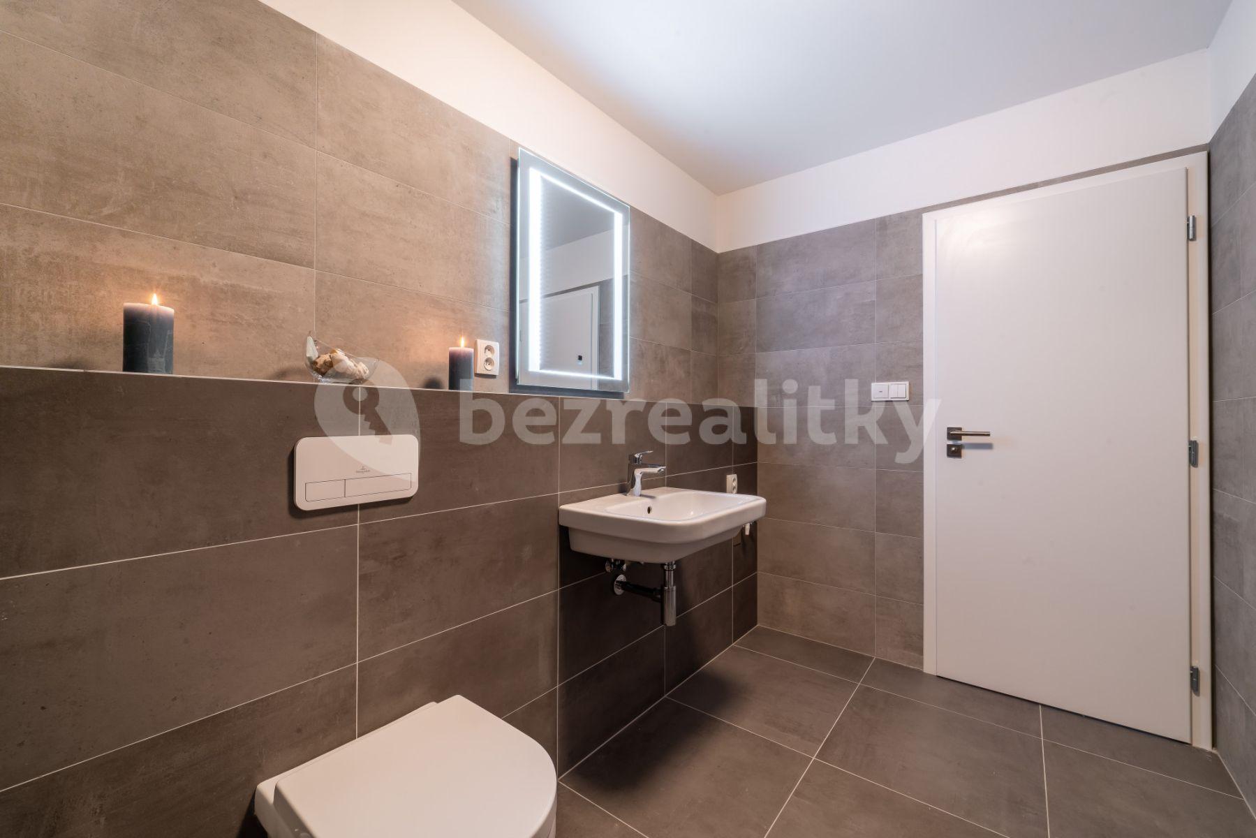 Pronájem bytu 1+kk 46 m², Kobližná, Brno, Jihomoravský kraj