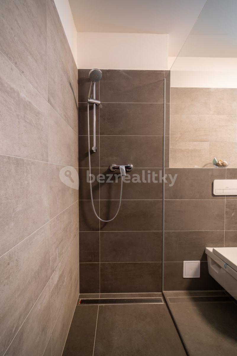 Pronájem bytu 1+kk 46 m², Kobližná, Brno, Jihomoravský kraj