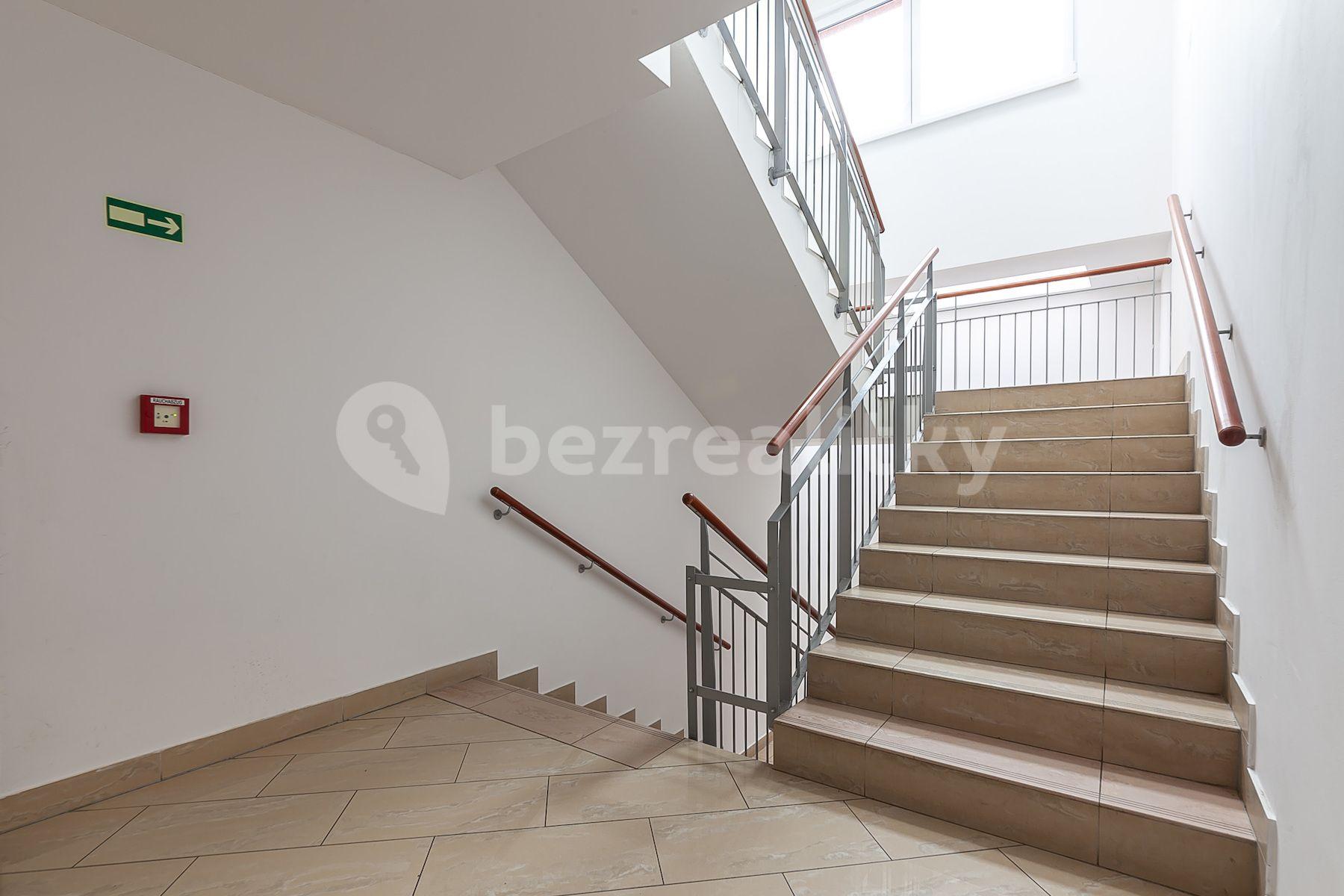 Prodej bytu 3+kk 65 m², Pečárková, Praha, Praha