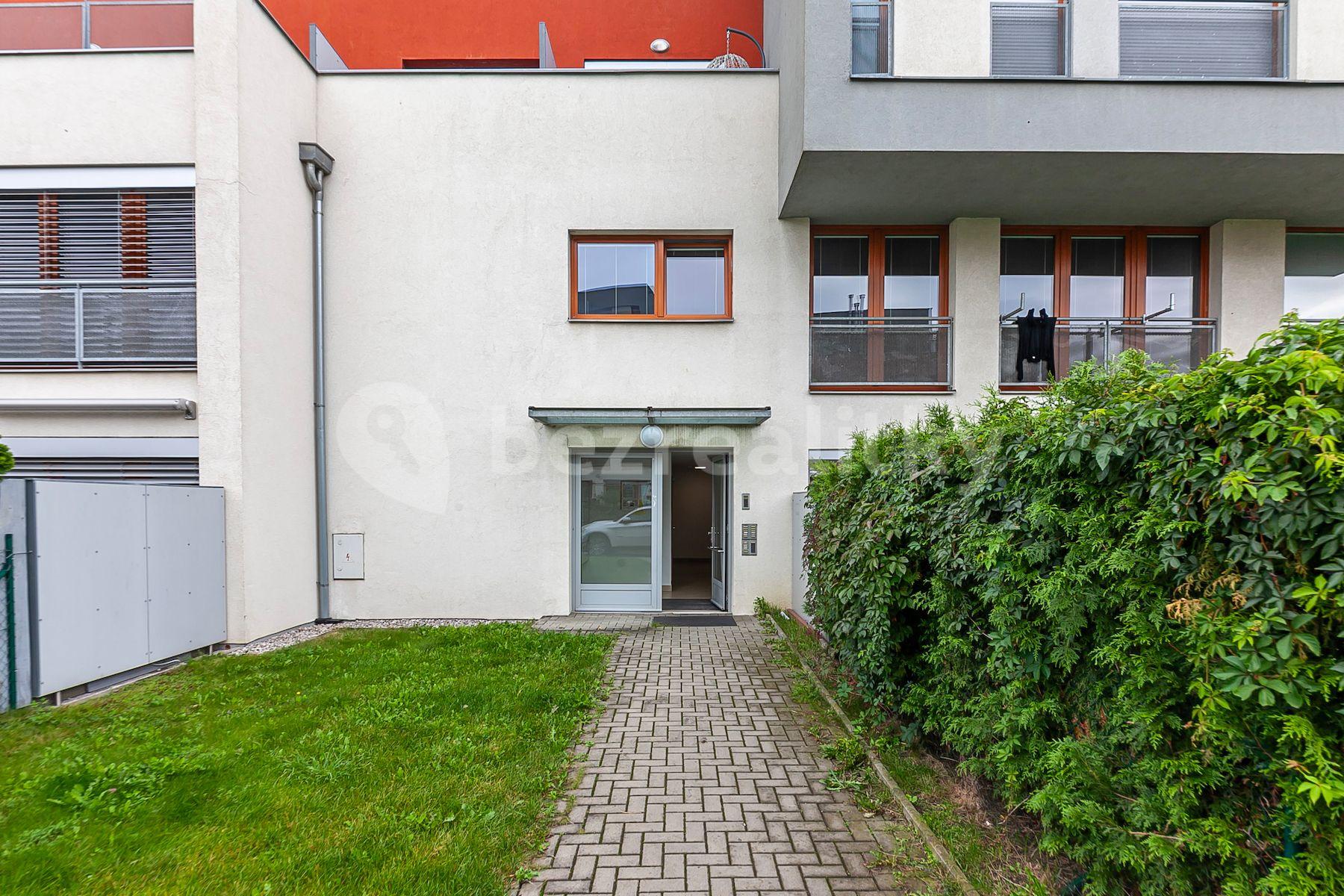 Prodej bytu 3+kk 65 m², Pečárková, Praha, Praha