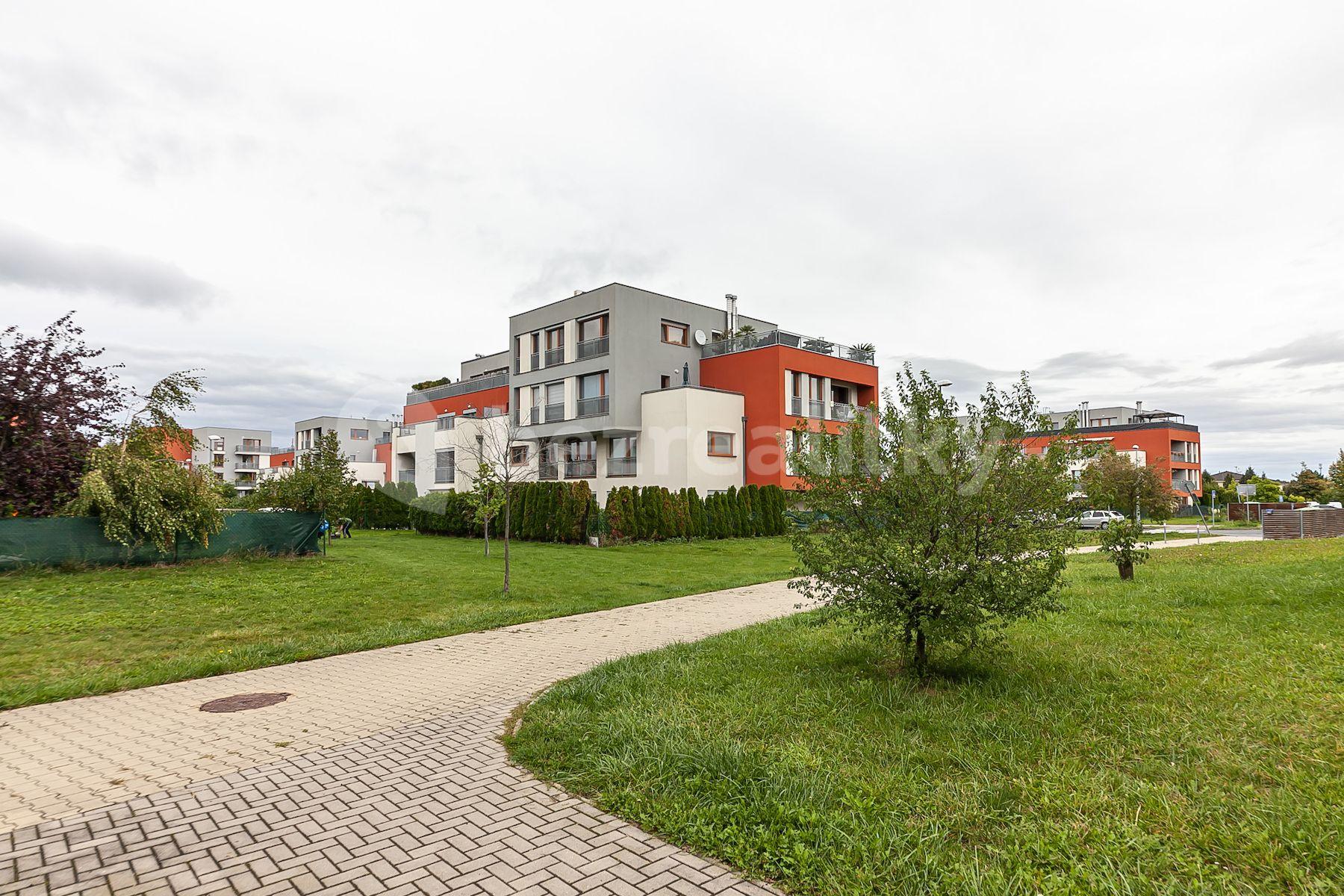 Prodej bytu 3+kk 65 m², Pečárková, Praha, Praha