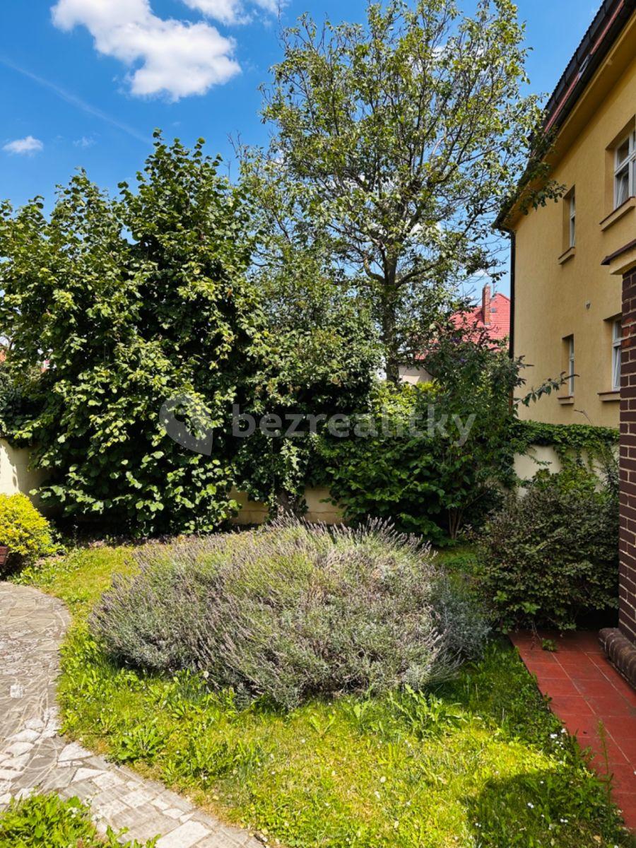 Pronájem domu 284 m², pozemek 191 m², Na Sypčině, Praha, Praha