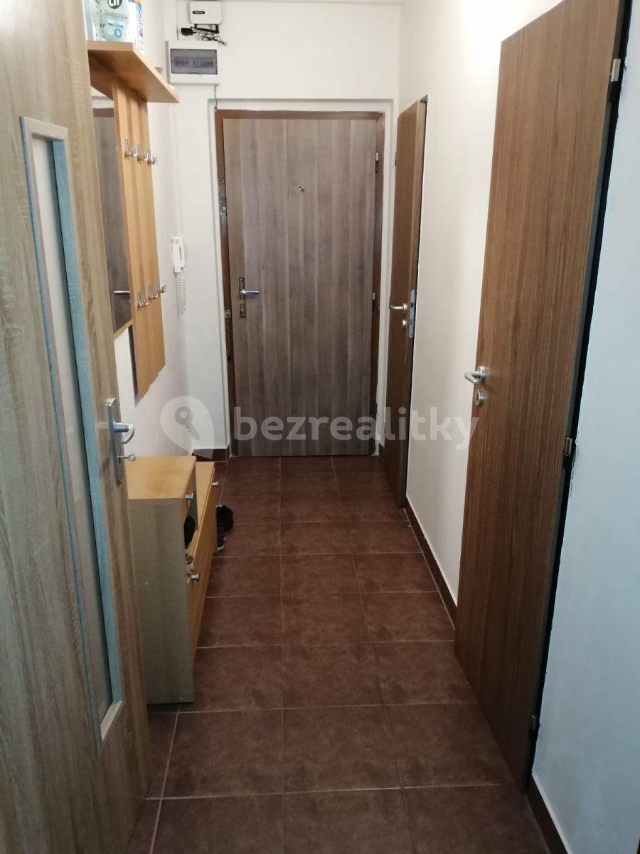 Prodej bytu 4+1 101 m², Zeyerova, Opava, Moravskoslezský kraj