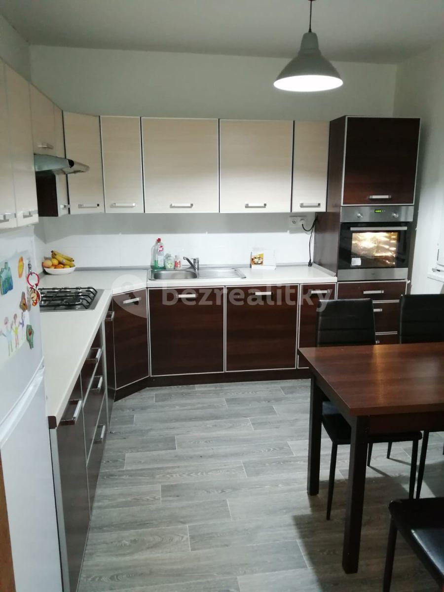 Prodej bytu 4+1 101 m², Zeyerova, Opava, Moravskoslezský kraj