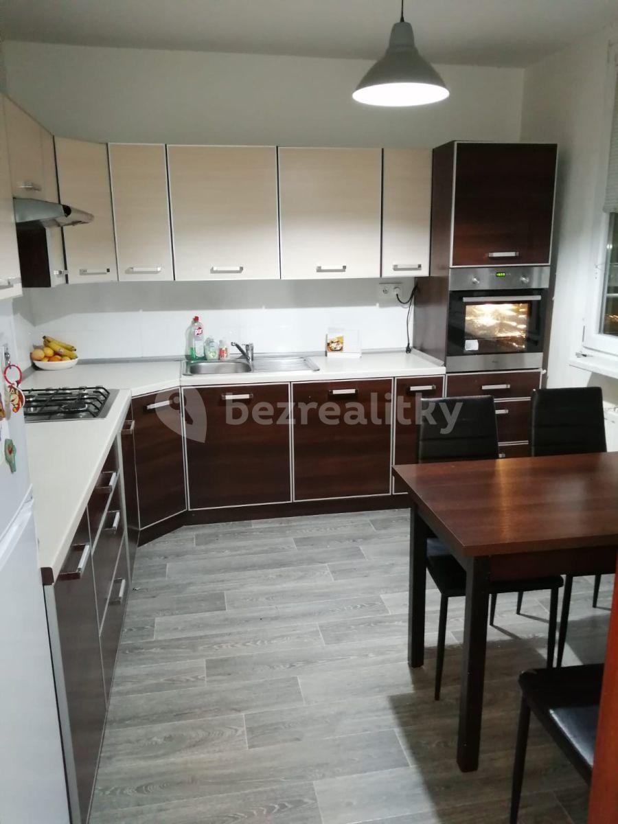 Prodej bytu 4+1 101 m², Zeyerova, Opava, Moravskoslezský kraj