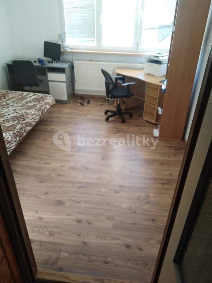 Prodej bytu 4+1 101 m², Zeyerova, Opava, Moravskoslezský kraj