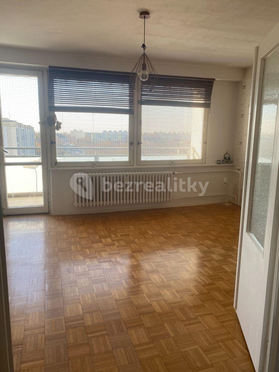 Prodej bytu 2+1 64 m², Okořská, Praha, Praha