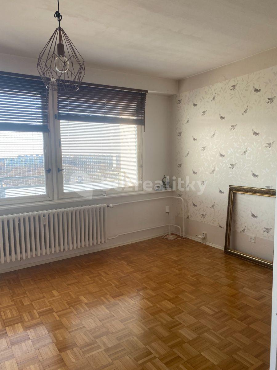 Prodej bytu 2+1 64 m², Okořská, Praha, Praha