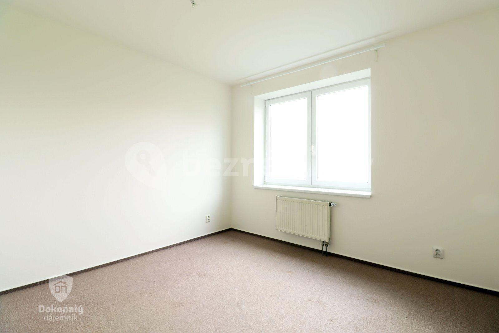 Pronájem bytu 3+kk 72 m², Padovská, Praha, Praha