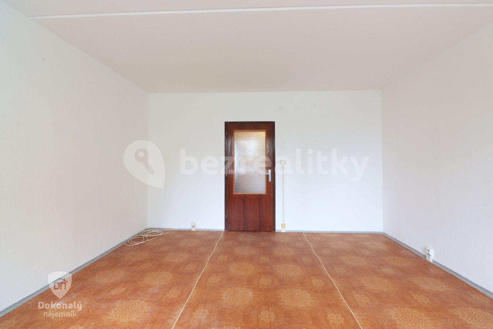 Pronájem bytu 3+1 82 m², Platónova, Praha, Praha