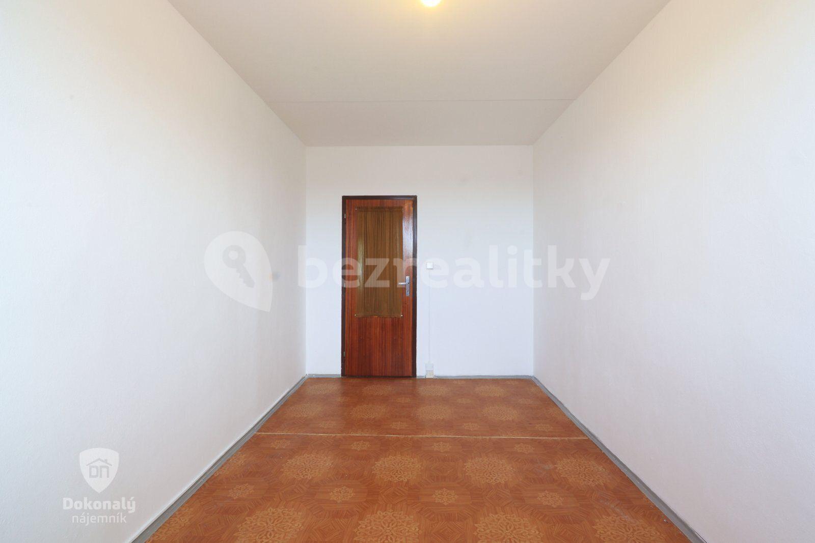 Pronájem bytu 3+1 82 m², Platónova, Praha, Praha