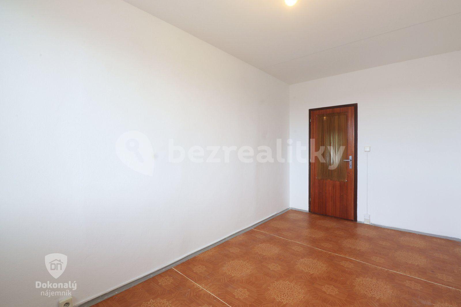 Pronájem bytu 3+1 82 m², Platónova, Praha, Praha