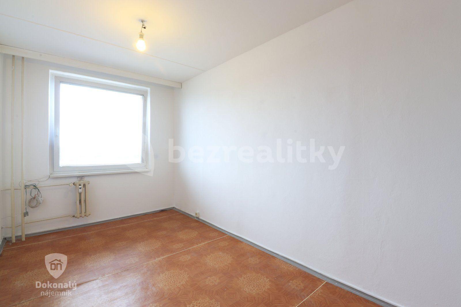 Pronájem bytu 3+1 82 m², Platónova, Praha, Praha