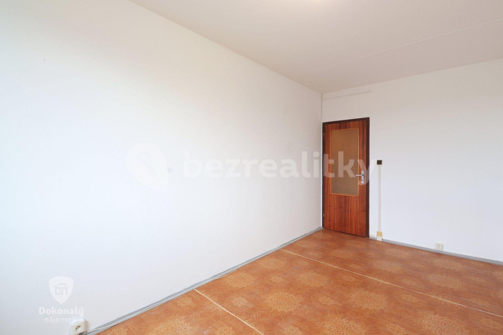 Pronájem bytu 3+1 82 m², Platónova, Praha, Praha