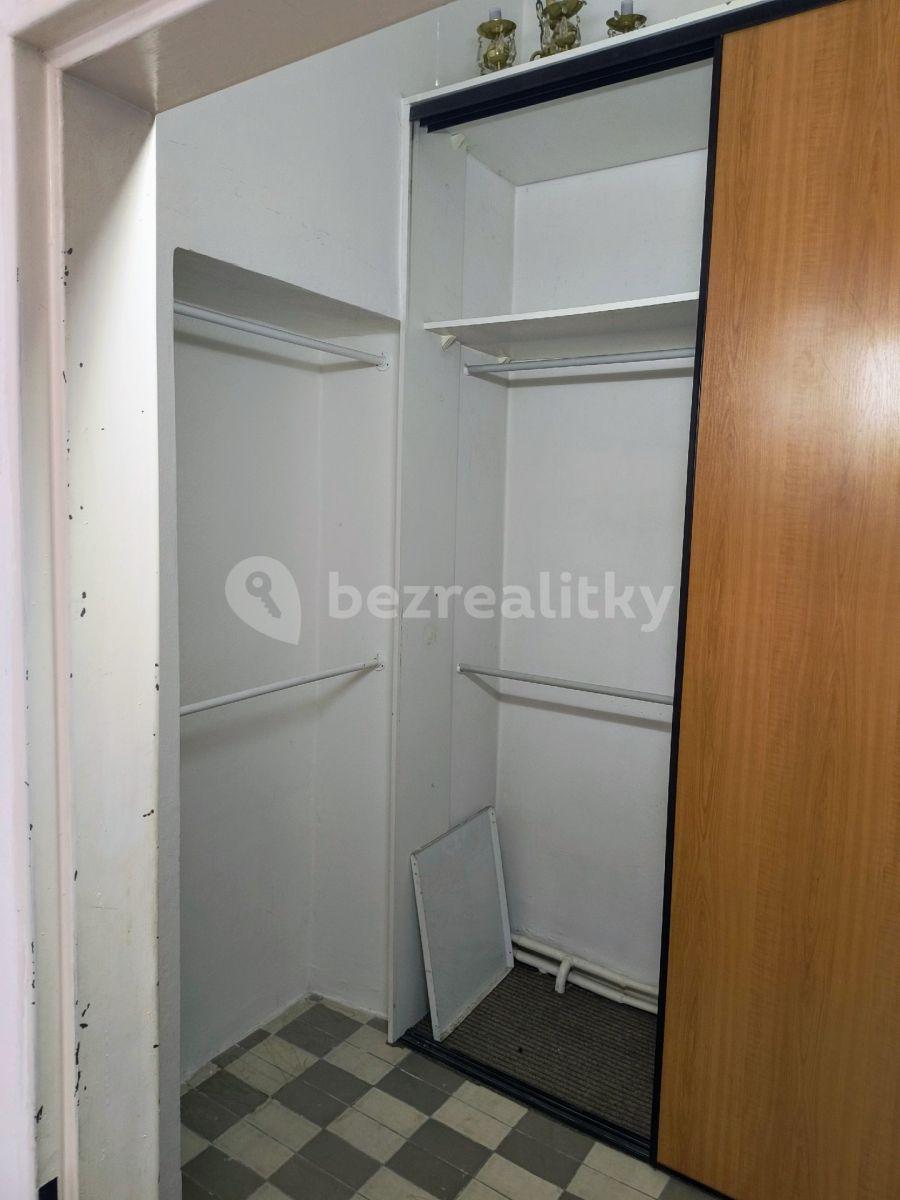 Prodej bytu 4+1 155 m², Jaselská, Brno, Jihomoravský kraj