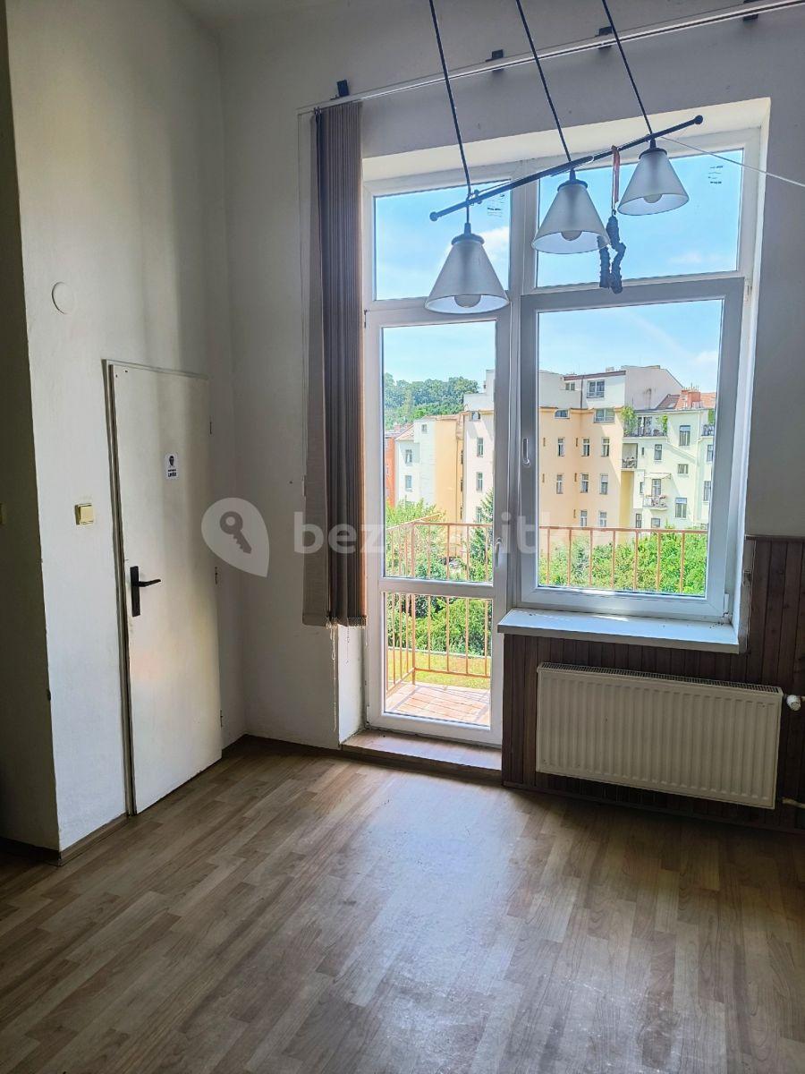 Prodej bytu 4+1 155 m², Jaselská, Brno, Jihomoravský kraj