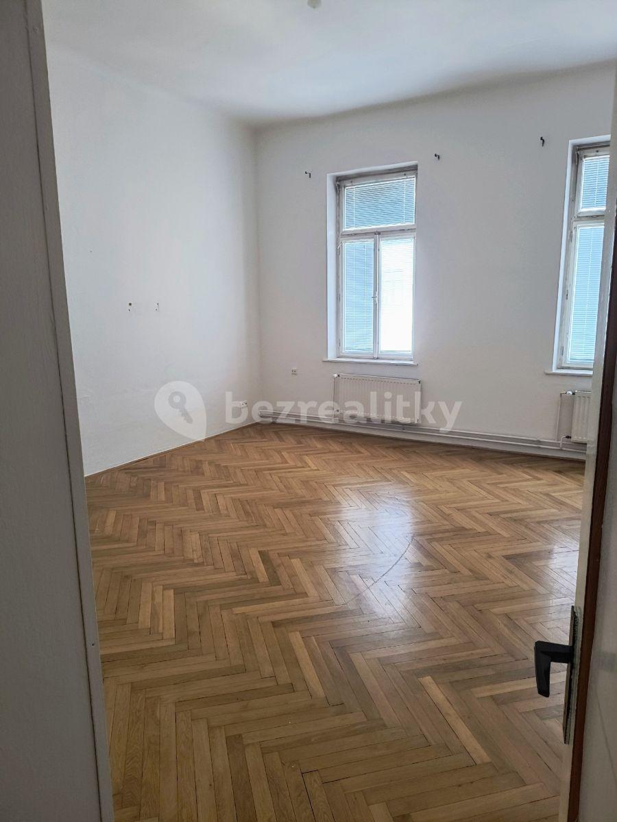 Prodej bytu 4+1 155 m², Jaselská, Brno, Jihomoravský kraj