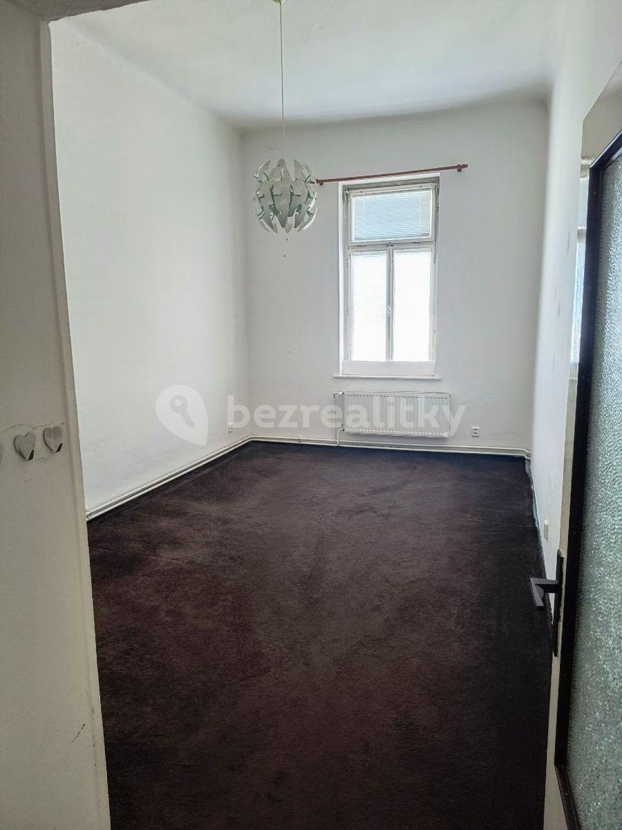 Prodej bytu 4+1 155 m², Jaselská, Brno, Jihomoravský kraj