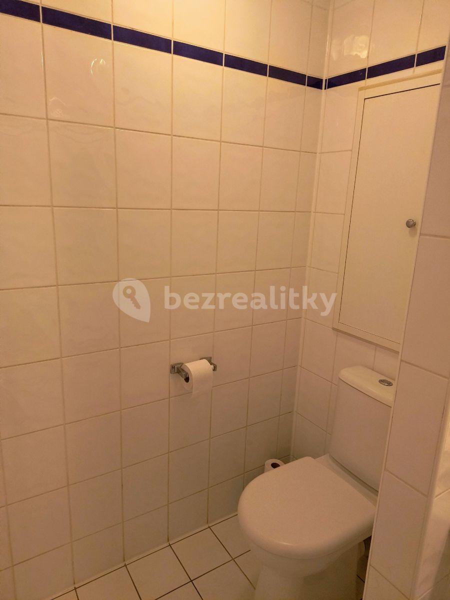 Prodej bytu 4+1 155 m², Jaselská, Brno, Jihomoravský kraj