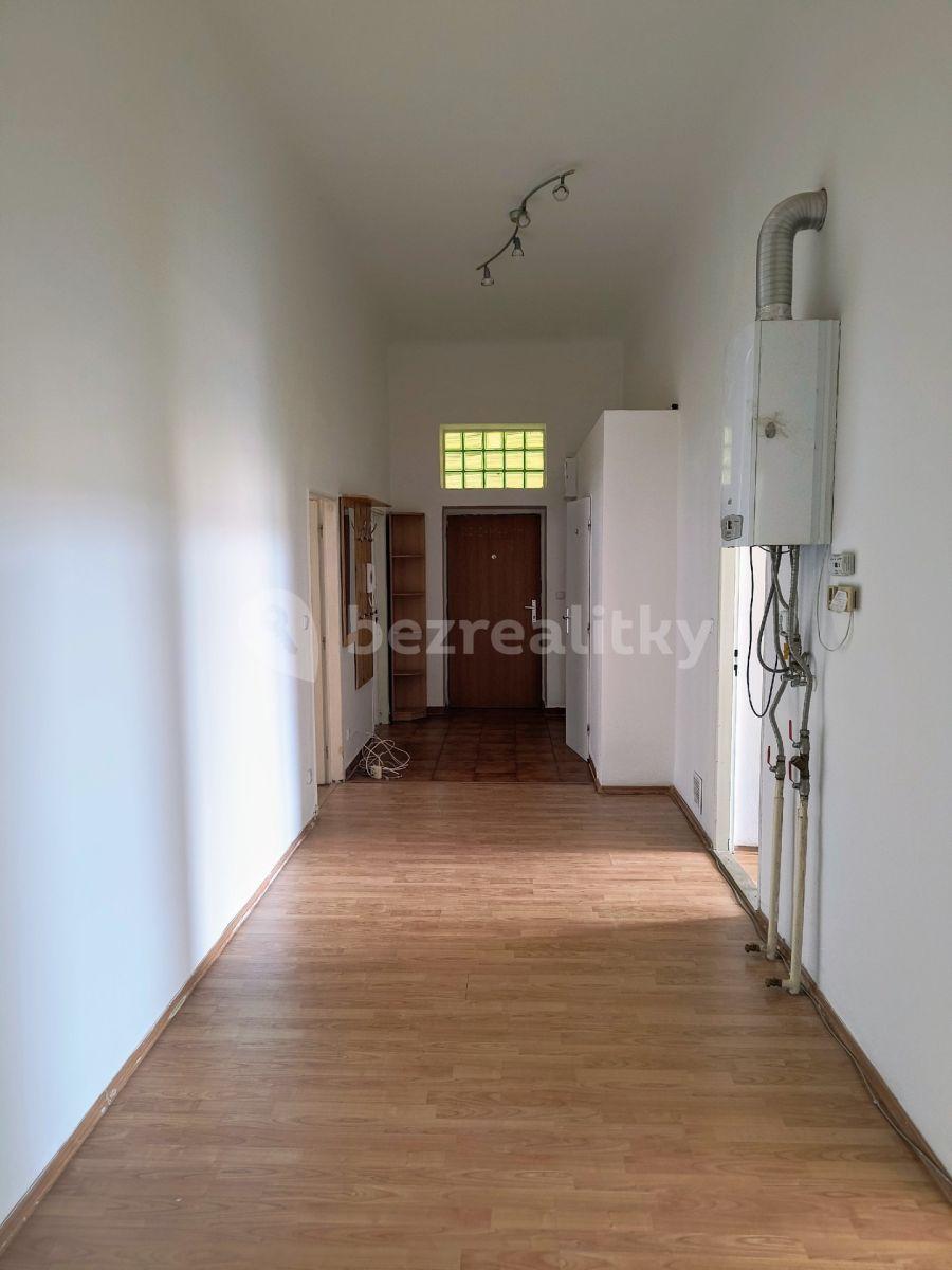 Prodej bytu 4+1 155 m², Jaselská, Brno, Jihomoravský kraj