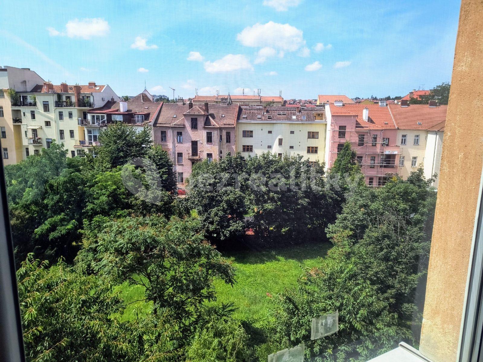 Prodej bytu 4+1 155 m², Jaselská, Brno, Jihomoravský kraj