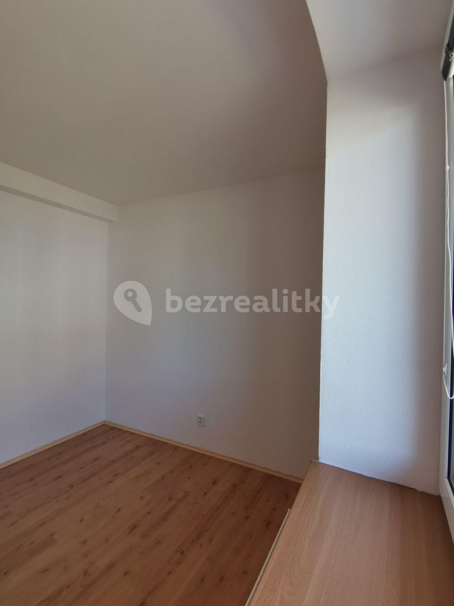 Prodej bytu 2+kk 52 m², Lavického, Třebíč, Kraj Vysočina