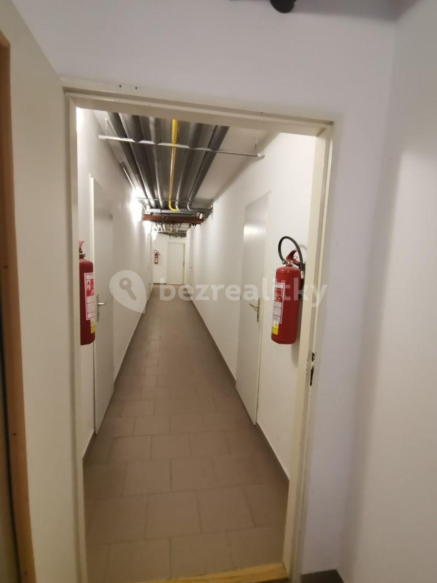 Prodej bytu 2+kk 52 m², Lavického, Třebíč, Kraj Vysočina