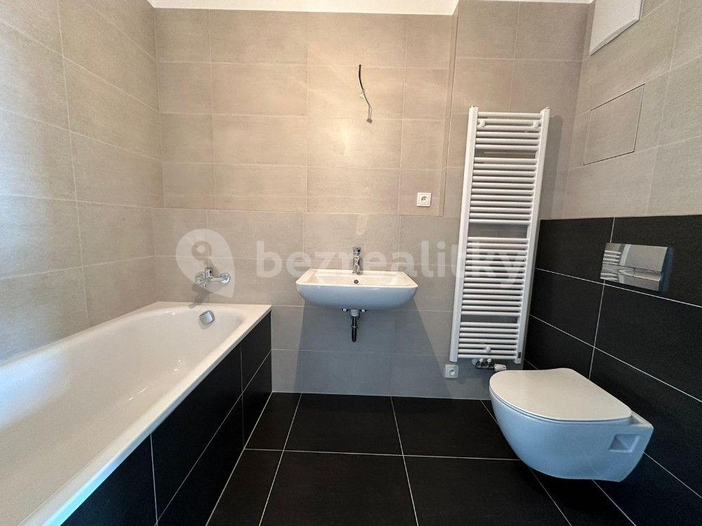 Prodej bytu 2+kk 52 m², Olgy Havlové, Praha, Praha