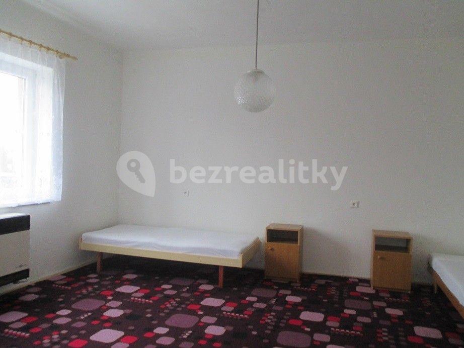 Pronájem bytu 2+1 65 m², Svat. Čecha, Lipník nad Bečvou, Olomoucký kraj