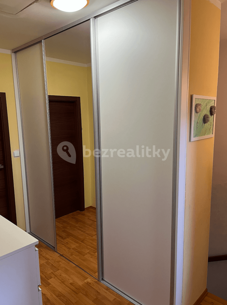 Prodej domu 155 m², pozemek 597 m², Za Humny, Nehvizdy, Středočeský kraj