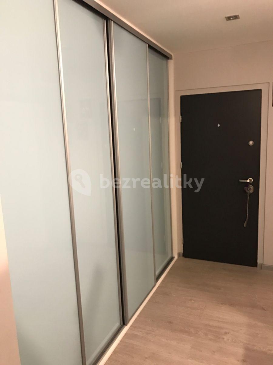 Prodej bytu 2+kk 69 m², K Otočce, Praha, Praha