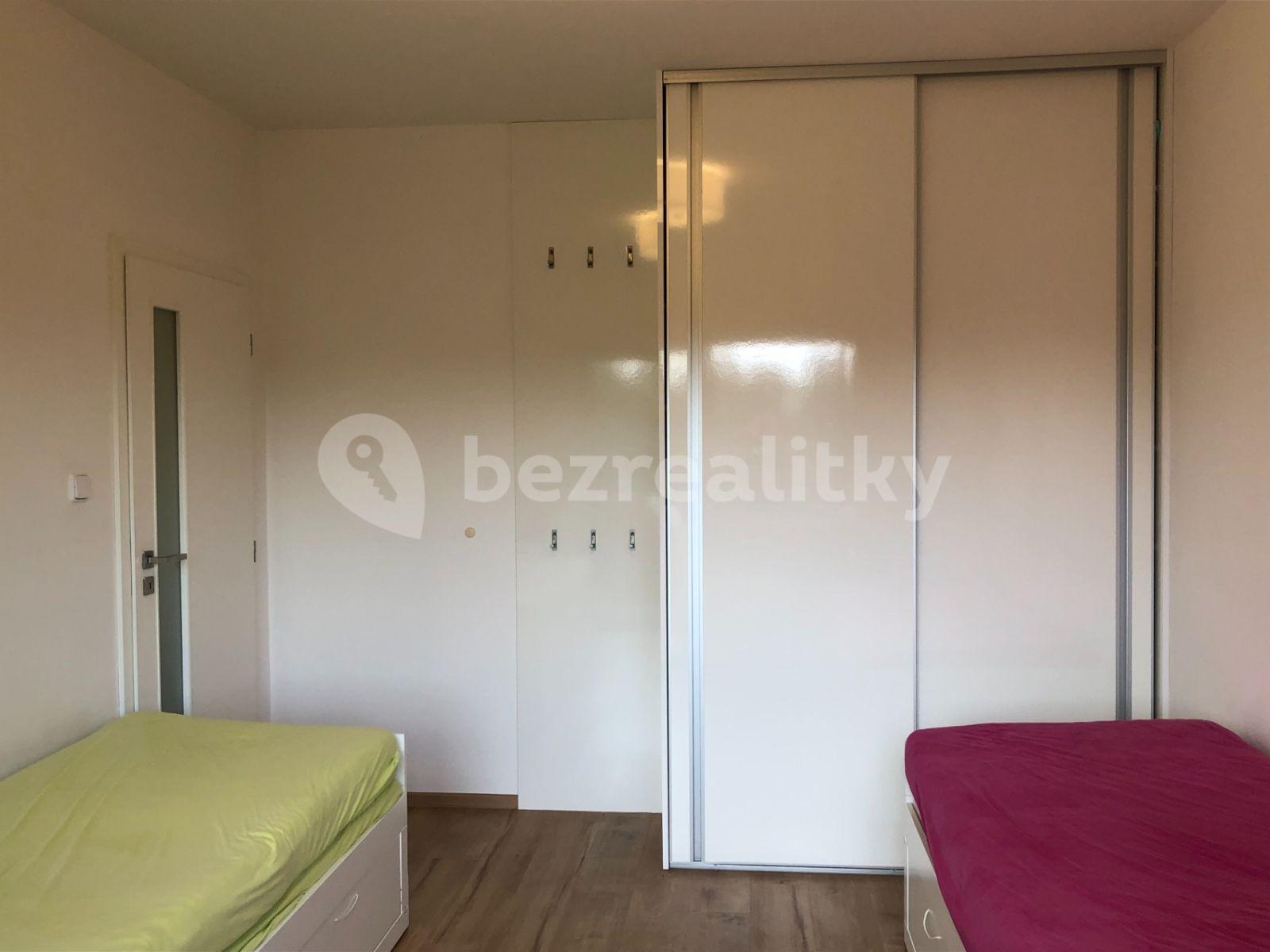 Prodej bytu 2+kk 46 m², Kiesewettrova, Trutnov, Královéhradecký kraj