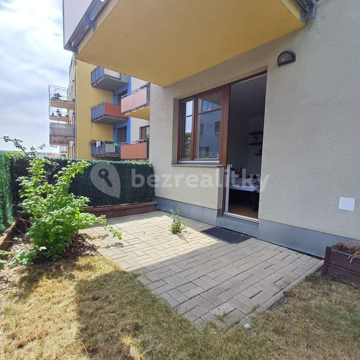 Prodej bytu 3+kk 65 m², Vladycká, Praha, Praha