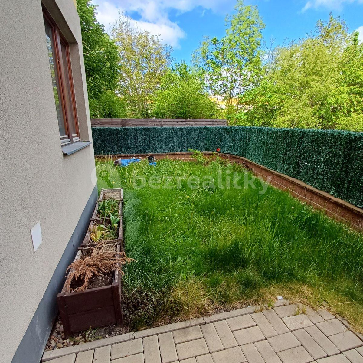 Prodej bytu 3+kk 65 m², Vladycká, Praha, Praha