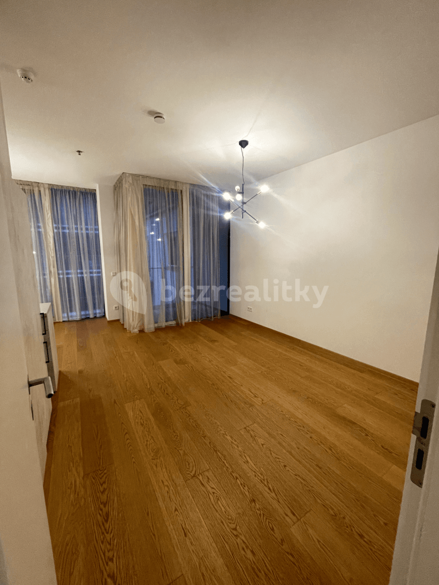 Prodej bytu 2+kk 59 m², Marie Cibulkové, Praha, Praha