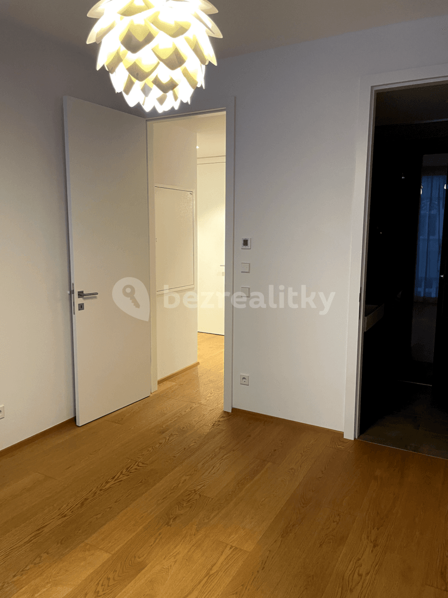 Prodej bytu 2+kk 59 m², Marie Cibulkové, Praha, Praha