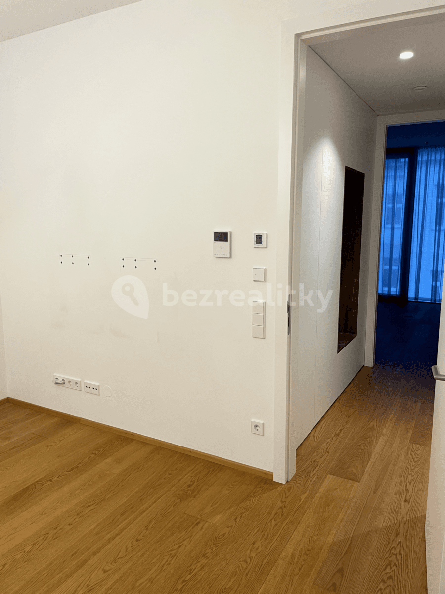 Prodej bytu 2+kk 59 m², Marie Cibulkové, Praha, Praha