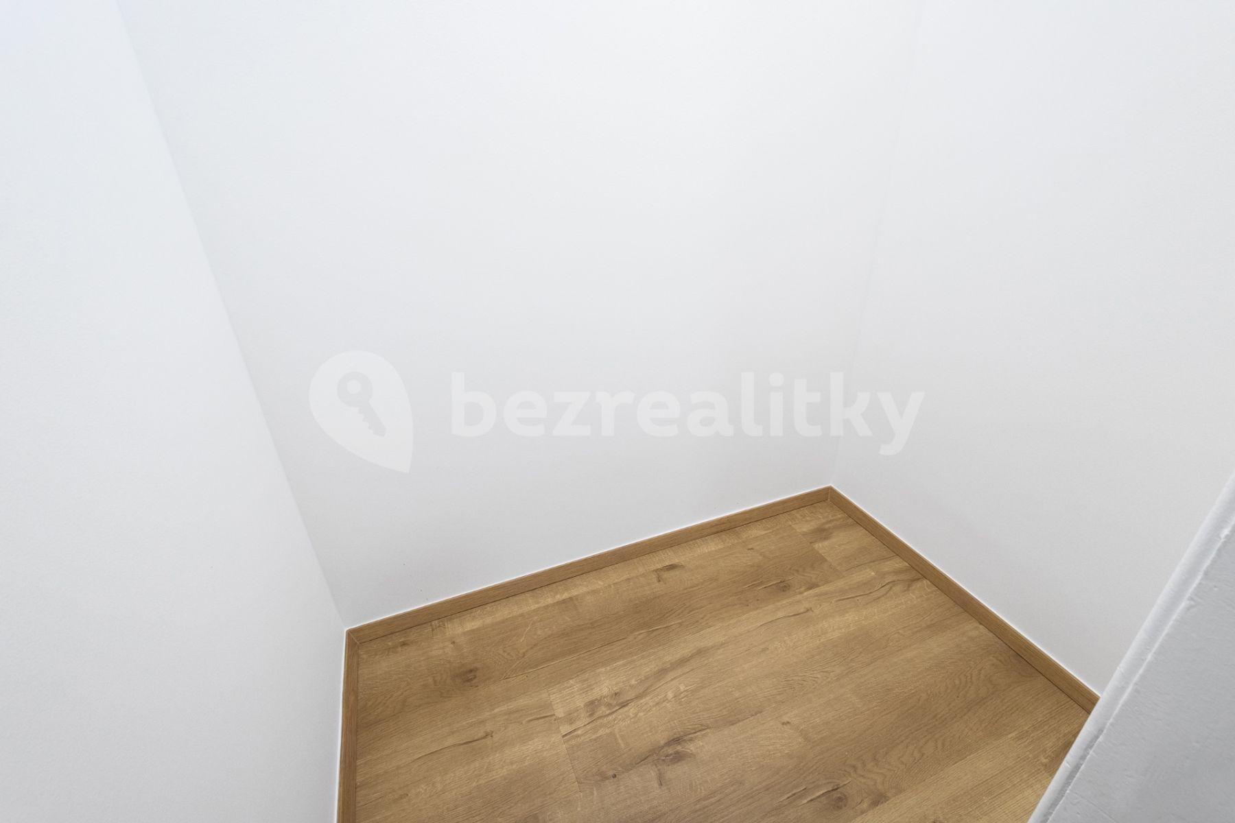 Prodej bytu 2+kk 51 m², Dělnická, Praha, Praha